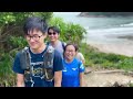 【drone adventures】sai kung maclehose trail sec 2 hiking⛰ 西貢麥理浩徑2段航拍 6 november 2022