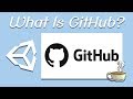 Why You Should Start Using GitHub? (And How to Set It Up With Unity)