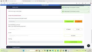 TryHackMe Brute It CTF Walkthrough