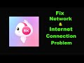 Fix StreamKar App Network & No Internet Connection Error Problem in Android Smartphone