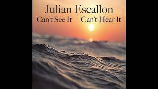 Julian Escallon - Another Day