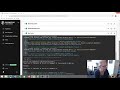 Continuous Integration & Continuous Delivery in Java