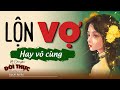 Câu chuyện hy hữ nhất trên đời 