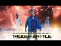 TRIGGER BATTLE (A SHORT ACTION FILM) joker entertainment  house