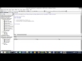 UDF7: Split Up - Convert a String into an array (excel VBA) [advanced]