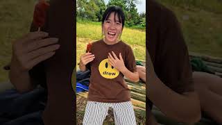Các bạn biết những ai trong team Mạnh Đen Funny 🥰 #shorts