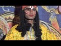 seeta swayamber ram sita vivah garhwali ramleela 2016