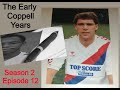 Crystal Palace: The Early Coppell Years - S2 E12