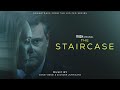 The Staircase Soundtrack | Credits - Danny Bensi and Saunder Jurriaans | WaterTower