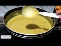 ऐसी 4 अनौखी किचन टिप आपको किसी ने नहीं बताई होगी useful kitchen tips kitchen hacks harjeet ki rasoi