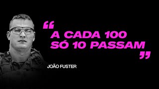 Como foi o recrutamento da Legião Estrangeira | João Fuster