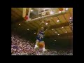 1985 McDonald's High School Dunk Contest