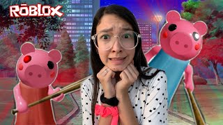 Roblox Fugindo Da Vovo Granny Bugada Granny Luluca Games - roblox desafio do pause na fera da marreta flee the facility