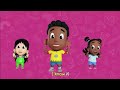 kids nursery rhymes collection children s songs songs for kids kids cartoons kunda u0026 friends