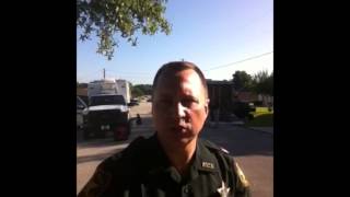 SWAT Call Out 6-19-14