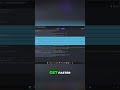 GDevelop: Boss Health & Speed Hack Tutorial! #shorts #tutorial #gamedev #gdevelop #gdevelop5