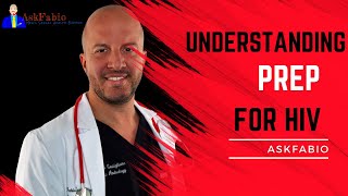 Understanding PrEP Usage