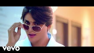 Remo - Meesa Beauty Tamil Video | Sivakarthikeyan | Anirudh Ravichander