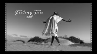 Wiyaala - Feeling Free - Official Video