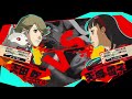 【p4u2】キレたら終了【初心者配信】