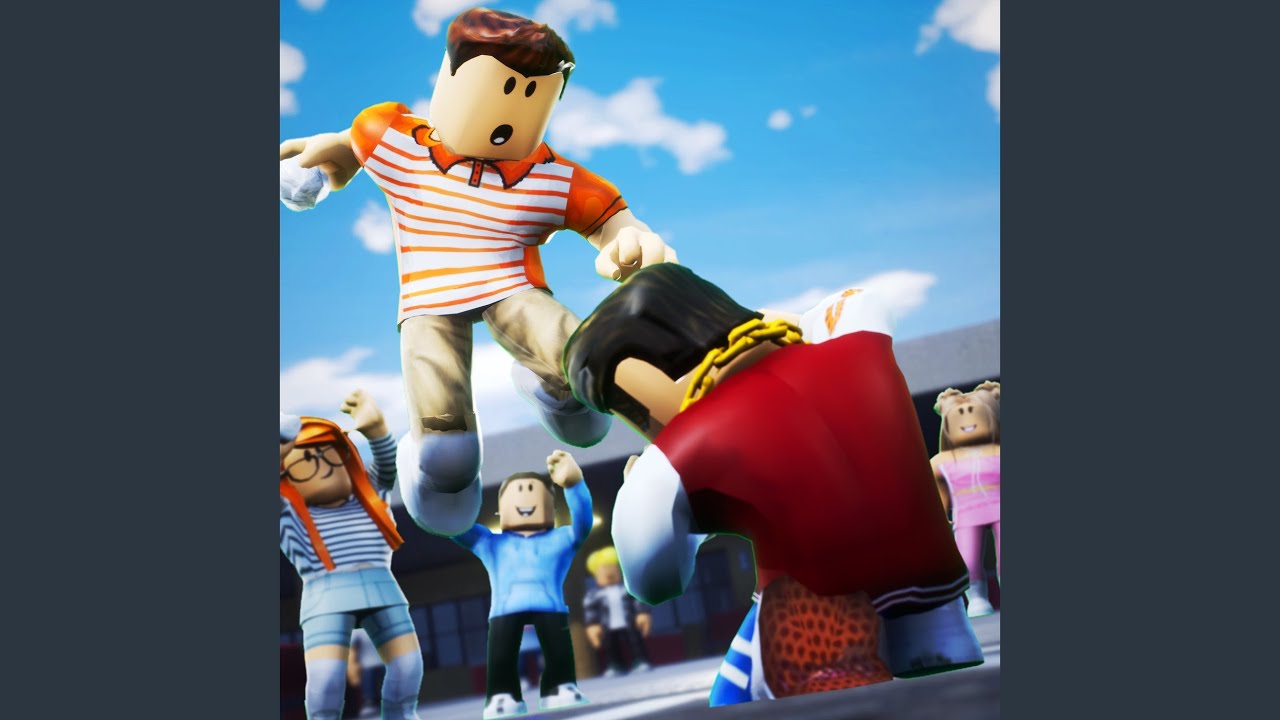 I Like It Youtube Music