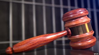 Beltrami County Man Sentenced to 12 Years for Meth Trafficking