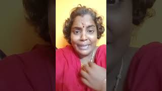 நல்லவேளை யாரும் பாக்கல...😀😀😂😂வடிவேல் சார் காமெடி...👍😀 don't forget like, subscribe friends 😀👍