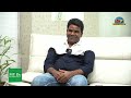 balagam movie director venu yeldandi exclusive interview nsr talk show ntv ent