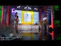 Ayanda Jiya Talks New EP and Collabos — Massive Music | S5 Ep4 | Channel O