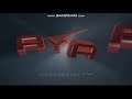 Ident @ Layar Production (2009)