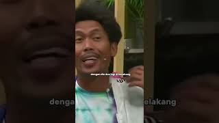 Pengalaman Seram Jep Sepahtu Part 2