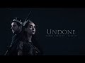 undone feat. fleurie tommee profitt