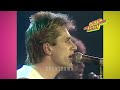 doe maar 32 jaar sinds 1 dag of 2 countdown 1982