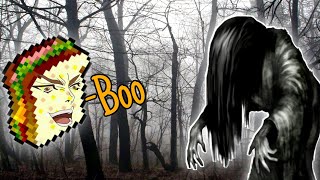 Funny And Scary Indian Horror Game !!!! [Hadal-Indian Horror Game]
