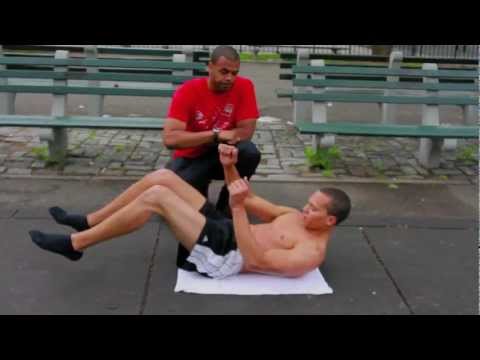 Get Six Pack Abs in Under 2 Minutes . It Works!! Get Six Pack Abs in Under 2 Minutes . It Works!!