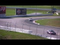 chumpcar ctmp 2013 10 12