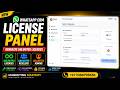 WABA CRM Source Code With License Manager & Reseller Panel