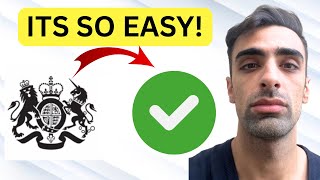 How To File Confirmation Statement At Companies House (Easily)