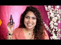 cliara rosehip seed oil for face u0026 body product review