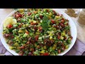 israeli salad recipe summer salads