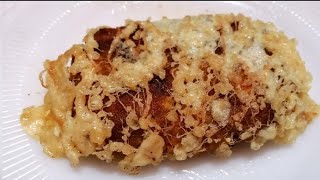 Egg kobiraji/ শীতকালের বিকেলবেলা স্ন্যক্স হিসেবে বানিয়ে নিন দুর্দান্ত স্বাদের ডিম কবিরাজি