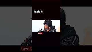 eagle 🦅#shorts#video #ytshorts #south #movie #short