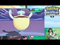 der champion von alola 56 finale pokémon mond