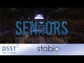 senior signing day 2024 livestream