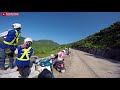 hai van pass vietnam ▶ all you need to know before you go