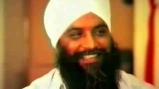 Mahraz Darshan Das Ji (Tar Gaye Lakha jinha Tenu Takya)