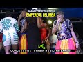 EMPEREUR LELIMBA🎶/ CONCERT LIVE / BANDAL TERRAIN MUNICIPALE [MAGECO PRODUCTION JUILLET 2024]