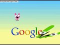 (NOT MY VIDEO) Hoops&Yoyo: Google Logo Gets Costume To Yoyo.mxf