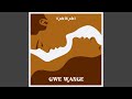 Gwe Wange (Acoustic)