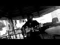 Acolly Mandiza The LIVE session Part THREE with Davey(Ndi a livhuwa)